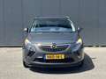 Opel Zafira Tourer 1.4 Edition 7p. Grijs - thumbnail 5