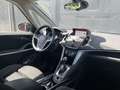 Opel Zafira Tourer 1.4 Edition 7p. Grijs - thumbnail 18