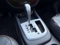Hyundai SANTA FE V6 4WD AUTOMATIK|LEDER|AHK|TÜV NEU|LPG Zwart - thumbnail 13