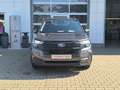 Subaru Forester 2.0ie AWD Exclusive SD*Abstand*Spur*NAV Серый - thumbnail 3