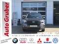 Subaru Forester 2.0ie AWD Exclusive SD*Abstand*Spur*NAV Серый - thumbnail 1