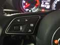 Audi Q2 1.6TDI Advanced 85kW Gris - thumbnail 20