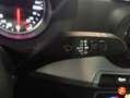 Audi Q2 1.6TDI Advanced 85kW Gris - thumbnail 23