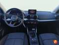 Audi Q2 1.6TDI Advanced 85kW Gris - thumbnail 10