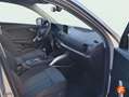 Audi Q2 1.6TDI Advanced 85kW Gris - thumbnail 15