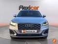 Audi Q2 1.6TDI Advanced 85kW Gris - thumbnail 2