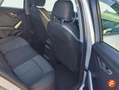 Audi Q2 1.6TDI Advanced 85kW Gris - thumbnail 14