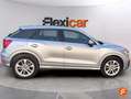 Audi Q2 1.6TDI Advanced 85kW Gris - thumbnail 9