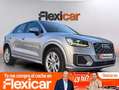 Audi Q2 1.6TDI Advanced 85kW Gris - thumbnail 1