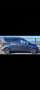 Dacia Dokker Stepway 1.5 dci c/park.radar s&s 90cv my16 Grigio - thumbnail 2