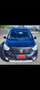 Dacia Dokker Stepway 1.5 dci c/park.radar s&s 90cv my16 Grigio - thumbnail 1