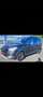 Dacia Dokker Stepway 1.5 dci c/park.radar s&s 90cv my16 Grigio - thumbnail 3