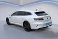 Volkswagen Arteon R Shooting Brake KAMERA+AREA-VIEW Weiß - thumbnail 4