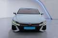 Volkswagen Arteon R Shooting Brake KAMERA+AREA-VIEW Weiß - thumbnail 9