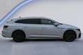Volkswagen Arteon R Shooting Brake KAMERA+AREA-VIEW Weiß - thumbnail 7