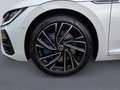 Volkswagen Arteon R Shooting Brake KAMERA+AREA-VIEW Weiß - thumbnail 10