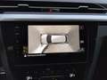 Volkswagen Arteon R Shooting Brake KAMERA+AREA-VIEW Weiß - thumbnail 21