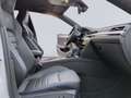 Volkswagen Arteon R Shooting Brake KAMERA+AREA-VIEW Weiß - thumbnail 20