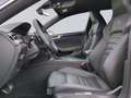 Volkswagen Arteon R Shooting Brake KAMERA+AREA-VIEW Weiß - thumbnail 13