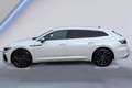 Volkswagen Arteon R Shooting Brake KAMERA+AREA-VIEW Weiß - thumbnail 3
