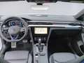 Volkswagen Arteon R Shooting Brake KAMERA+AREA-VIEW Weiß - thumbnail 17