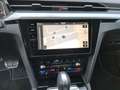 Volkswagen Arteon R Shooting Brake KAMERA+AREA-VIEW Weiß - thumbnail 15