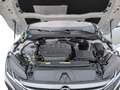 Volkswagen Arteon R Shooting Brake KAMERA+AREA-VIEW Weiß - thumbnail 22