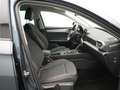 SEAT Leon ST FR DSG LED CARPLAY PDC NAVI ACC VIRT SHZ Schwarz - thumbnail 12