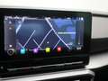 SEAT Leon ST FR DSG LED CARPLAY PDC NAVI ACC VIRT SHZ Schwarz - thumbnail 9