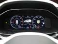 SEAT Leon ST FR DSG LED CARPLAY PDC NAVI ACC VIRT SHZ Schwarz - thumbnail 7