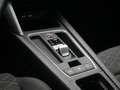 SEAT Leon ST FR DSG LED CARPLAY PDC NAVI ACC VIRT SHZ Schwarz - thumbnail 11