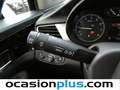 Opel Mokka X 1.4T S&S Selective 4x2 Blanco - thumbnail 22