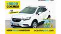 Opel Mokka X 1.4T S&S Selective 4x2 Blanco - thumbnail 1