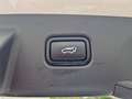 Hyundai TUCSON Plug-in-Hybrid PRIME 1.6 T-GDi *ALLRAD*LEDER*LED* Weiß - thumbnail 25