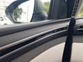 Hyundai TUCSON Plug-in-Hybrid PRIME 1.6 T-GDi *ALLRAD*LEDER*LED* Weiß - thumbnail 22