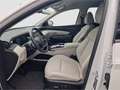 Hyundai TUCSON Plug-in-Hybrid PRIME 1.6 T-GDi *ALLRAD*LEDER*LED* Weiß - thumbnail 7