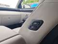 Hyundai TUCSON Plug-in-Hybrid PRIME 1.6 T-GDi *ALLRAD*LEDER*LED* Weiß - thumbnail 27
