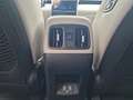 Hyundai TUCSON Plug-in-Hybrid PRIME 1.6 T-GDi *ALLRAD*LEDER*LED* Weiß - thumbnail 24