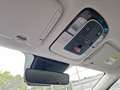 Hyundai TUCSON Plug-in-Hybrid PRIME 1.6 T-GDi *ALLRAD*LEDER*LED* Weiß - thumbnail 23