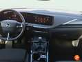 Opel Astra 1.2T XHT 96kW (130CV) GS Amarillo - thumbnail 16