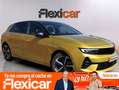 Opel Astra 1.2T XHT 96kW (130CV) GS Amarillo - thumbnail 1