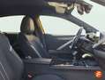 Opel Astra 1.2T XHT 96kW (130CV) GS Amarillo - thumbnail 12