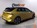 Opel Astra 1.2T XHT 96kW (130CV) GS Amarillo - thumbnail 8