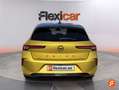 Opel Astra 1.2T XHT 96kW (130CV) GS Amarillo - thumbnail 7
