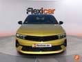 Opel Astra 1.2T XHT 96kW (130CV) GS Amarillo - thumbnail 2