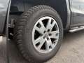 Volkswagen Amarok Highline! Allrad! Automatik! Erste Hand! Grau - thumbnail 31