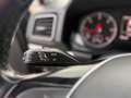Volkswagen Amarok Highline! Allrad! Automatik! Erste Hand! Grau - thumbnail 18