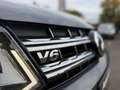 Volkswagen Amarok Highline! Allrad! Automatik! Erste Hand! Grau - thumbnail 10