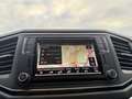 Volkswagen Amarok Highline! Allrad! Automatik! Erste Hand! Grau - thumbnail 22