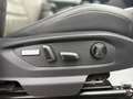 Volkswagen Amarok Highline! Allrad! Automatik! Erste Hand! Grau - thumbnail 28